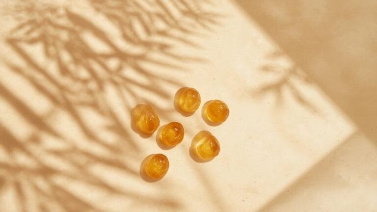 vitamin third party testing