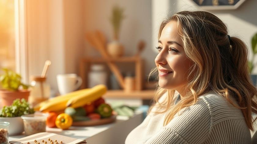 Best practices and outcomes of vitamins easy myths