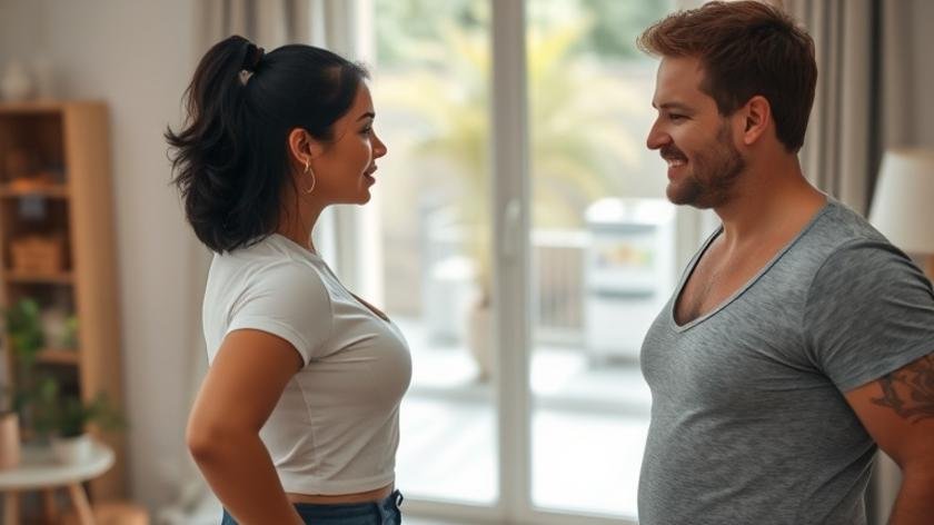 Best practices and outcomes of water retention and weight loss