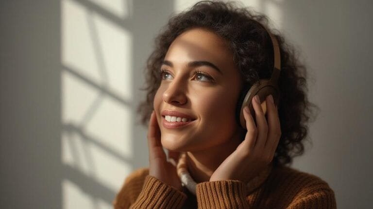 ways to practice active emotional listening