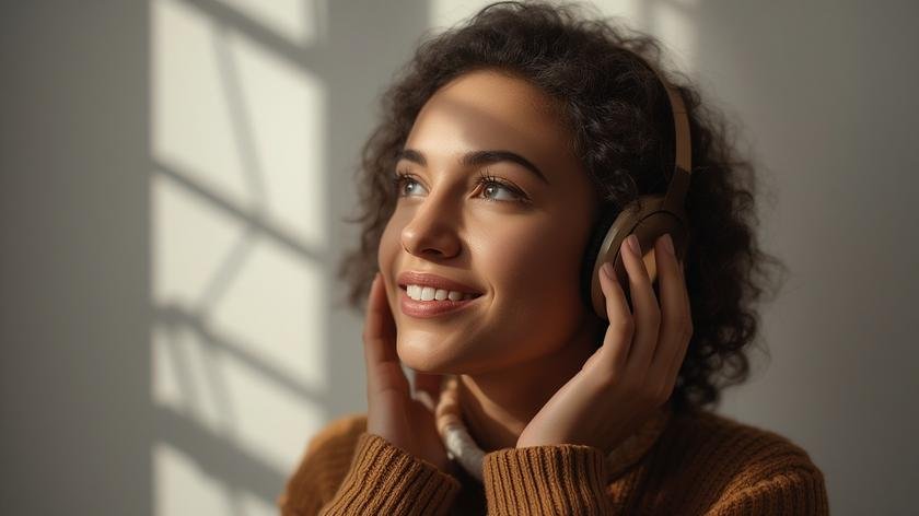 ways to practice active emotional listening