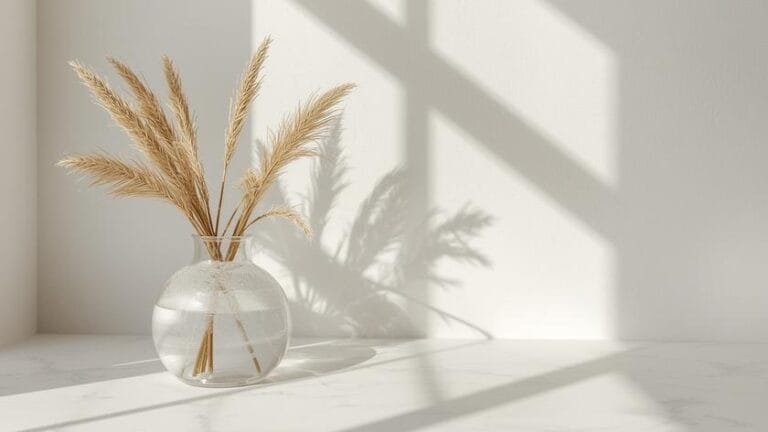 ways to reduce overthinking naturally