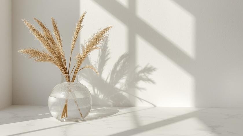 ways to reduce overthinking naturally