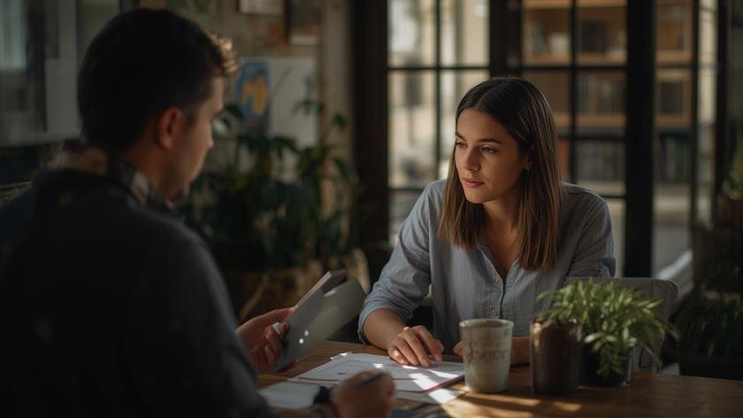 Practical process of ways to reduce overthinking naturally