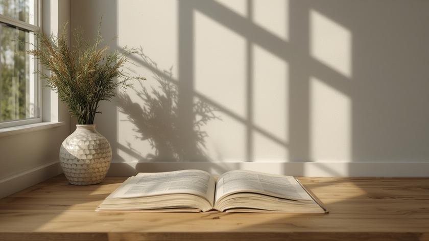 weekly astrological predictions