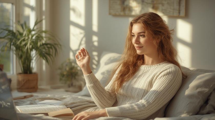 Best practices and outcomes of weekly astrology forecast