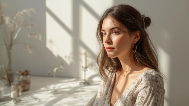 weekly astrology forecast