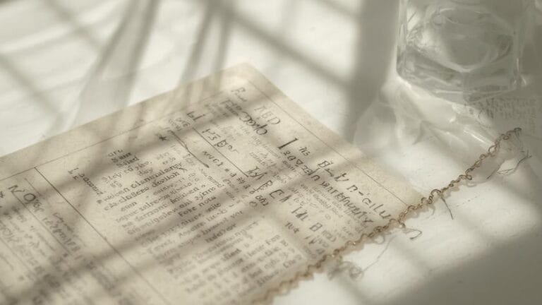 weekly career horoscope