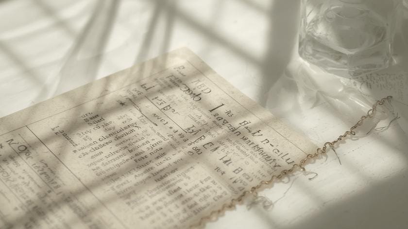 weekly career horoscope