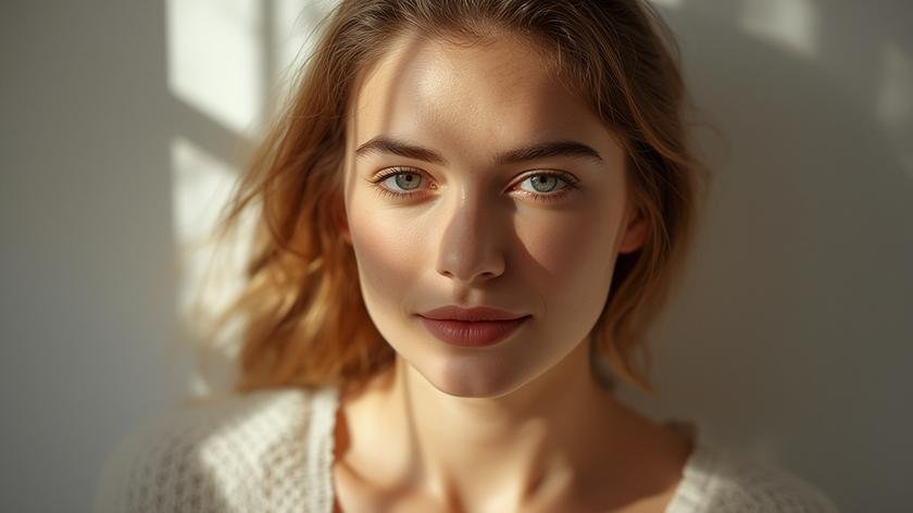 weekly compatibility horoscope