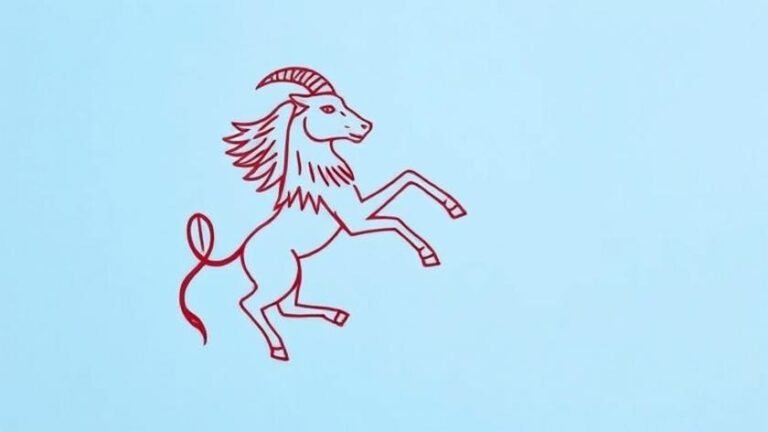 weekly horoscope for aquarius weekly health forecast