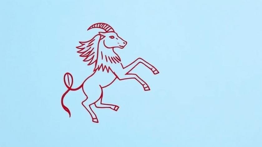 weekly horoscope for aquarius weekly health forecast