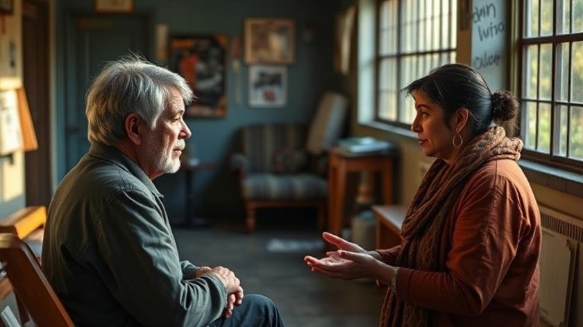 Practical process of weekly horoscope for aquarius weekly health forecast