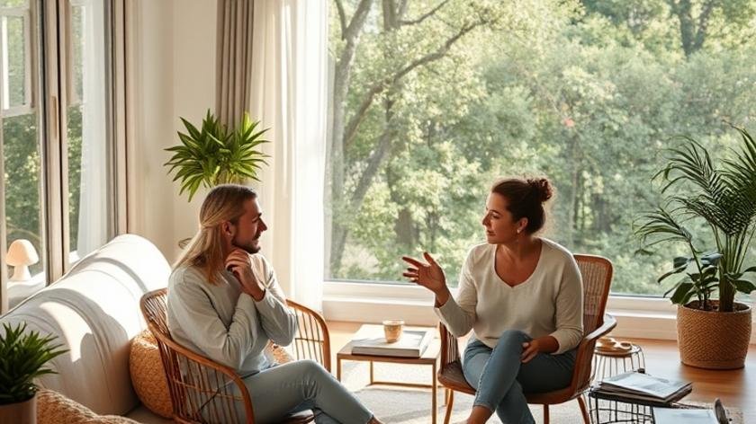 Best practices and outcomes of weekly horoscope for aquarius weekly health forecast