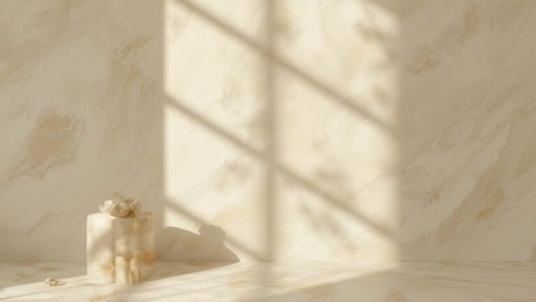 weekly star signs simple overview