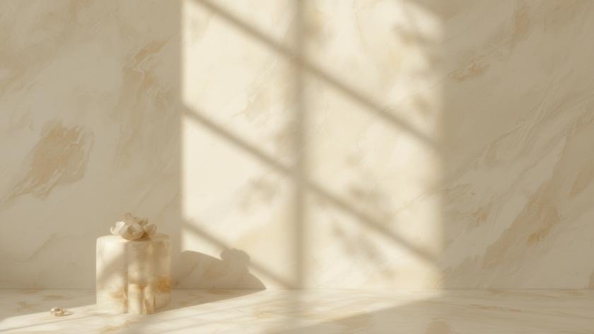 weekly star signs simple overview