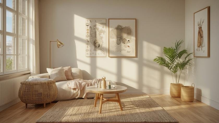 Best practices and outcomes of weekly star signs simple overview