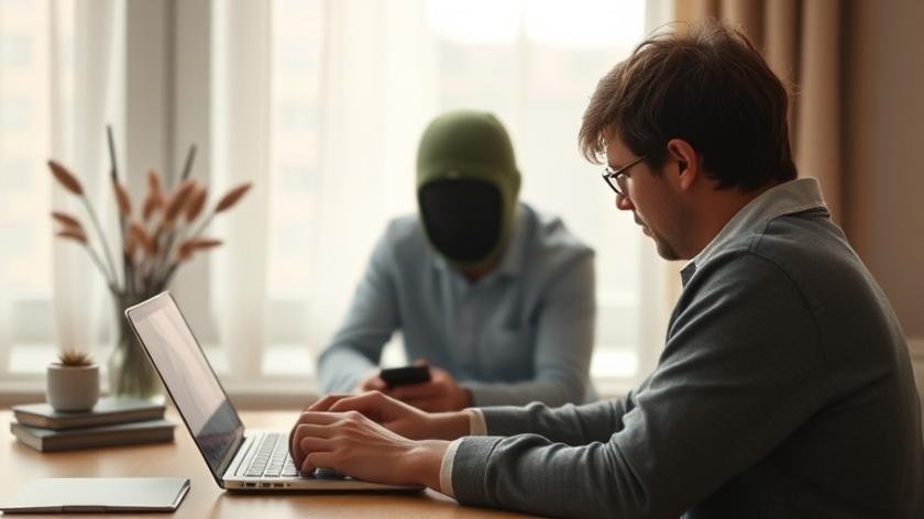 weird stories for beginners for readers