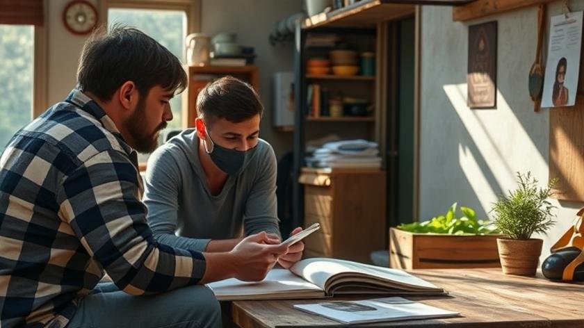 Practical process of weird stories for beginners for readers