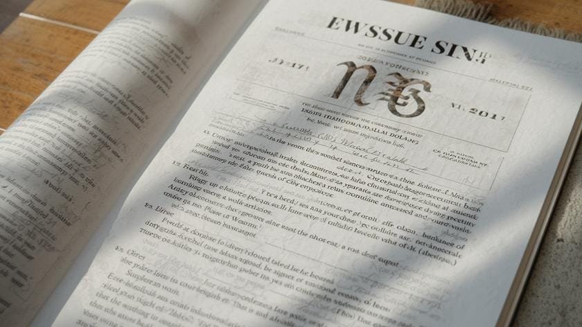 zodiac daily forecast explained overview