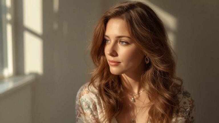 zodiac match simple zodiac guide