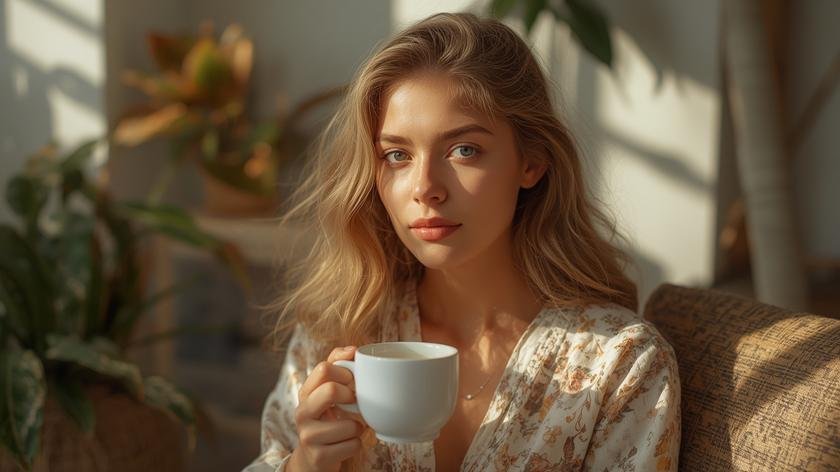 Best practices and outcomes of zodiac match simple zodiac guide