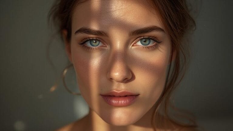 zodiac sign behavior explained insights