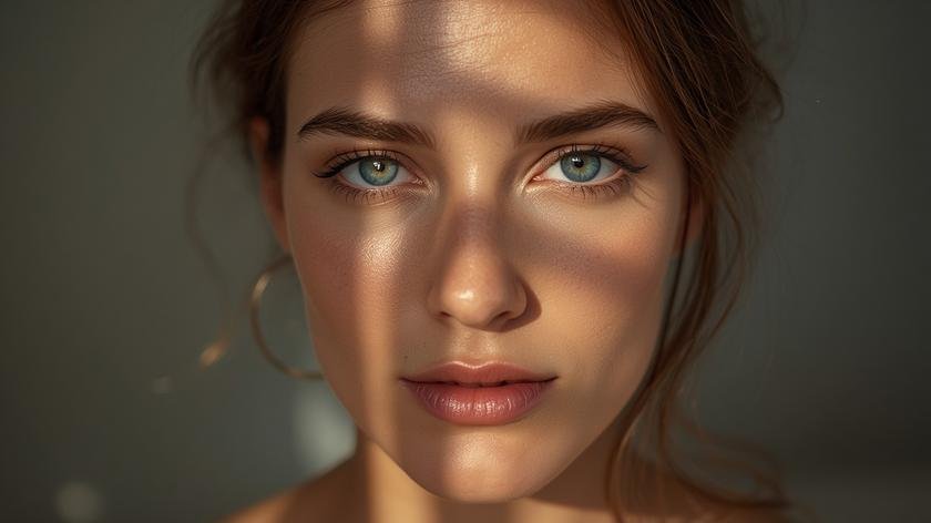 zodiac sign behavior explained insights