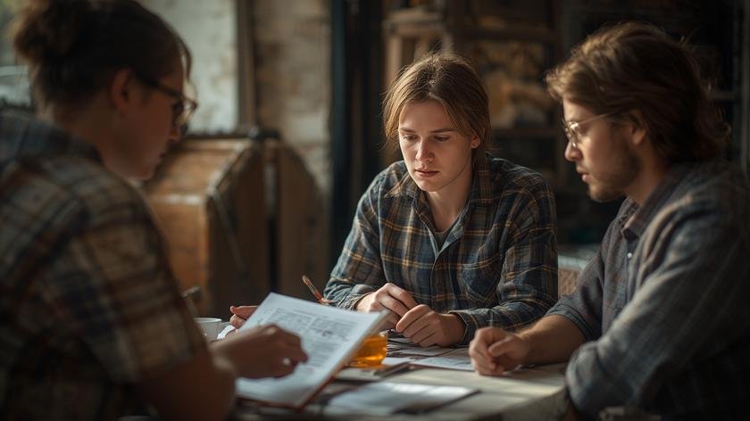 Practical process of zodiac sign behavior explained insights