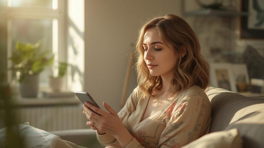 Best practices and outcomes of zodiac sign behavior explained insights