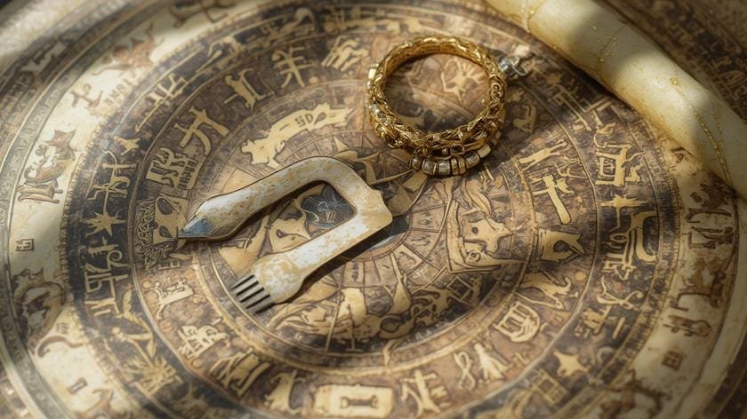 zodiac weekly forecast explained life guidance