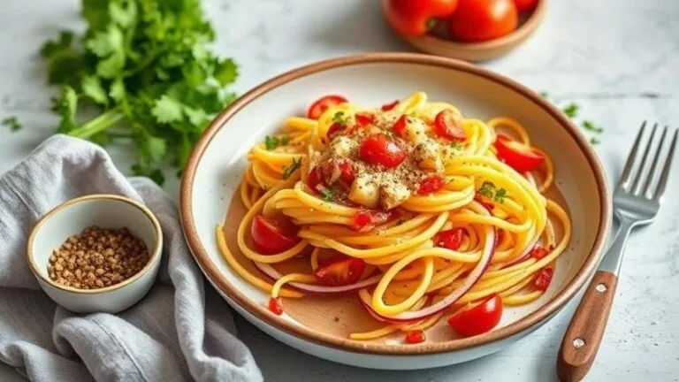 30 minute recipes quick easy cooking