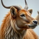 animal dream meanings traditional interpretation