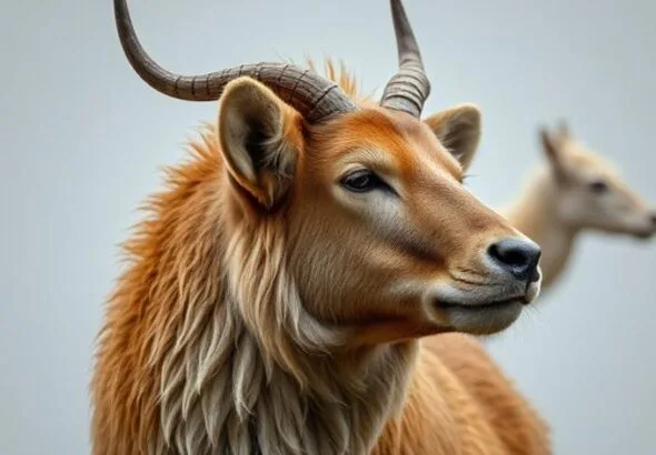 animal dream meanings traditional interpretation