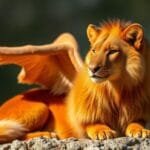 animal symbolism dreams for beginners what it means