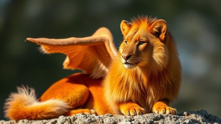 animal symbolism dreams for beginners what it means overview