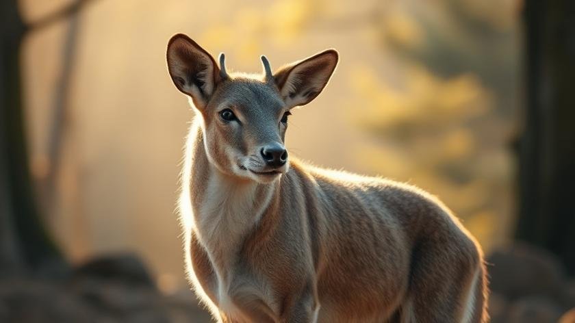 Best practices and outcomes of animal symbolism dreams for beginners what it means