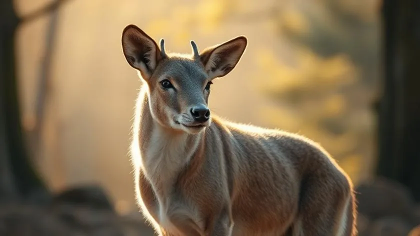Best practices and outcomes of animal symbolism dreams for beginners what it means