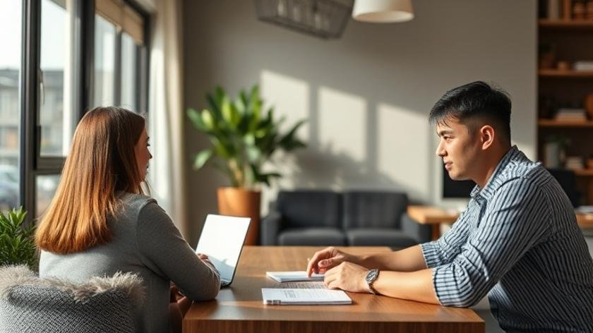 Best practices and outcomes of annual fee credit cards tips