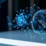 artificial intelligence simple examples