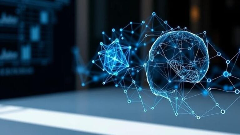 artificial intelligence simple examples