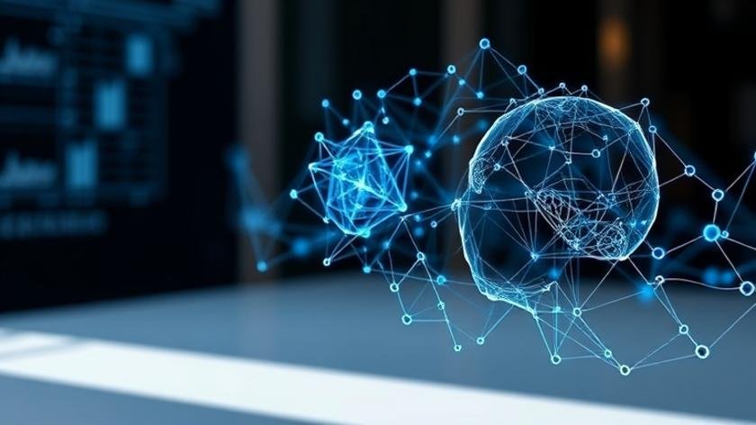 artificial intelligence simple examples overview