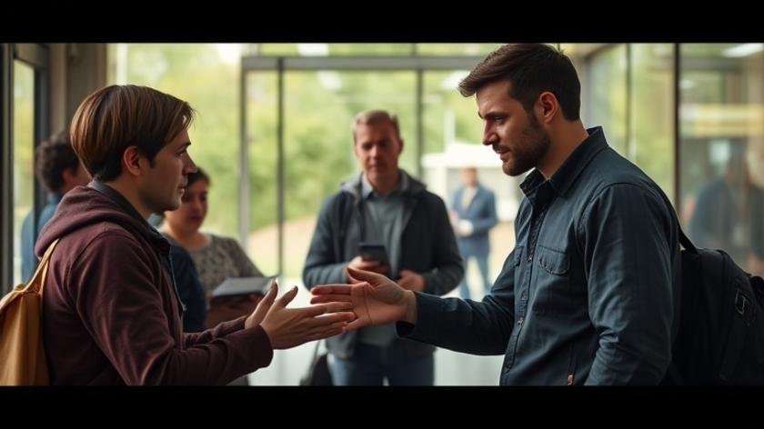 Practical process of artificial intelligence simple examples