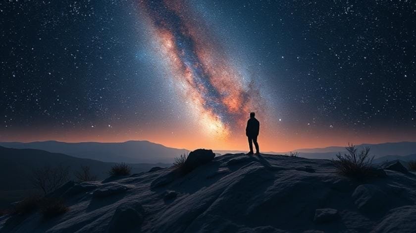 Best practices and outcomes of astrobiology studies