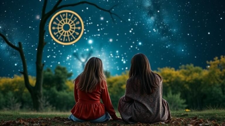 astrological matching in detail daily life