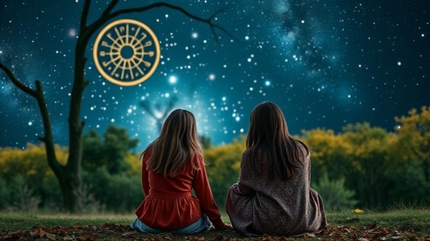 astrological matching in detail daily life overview