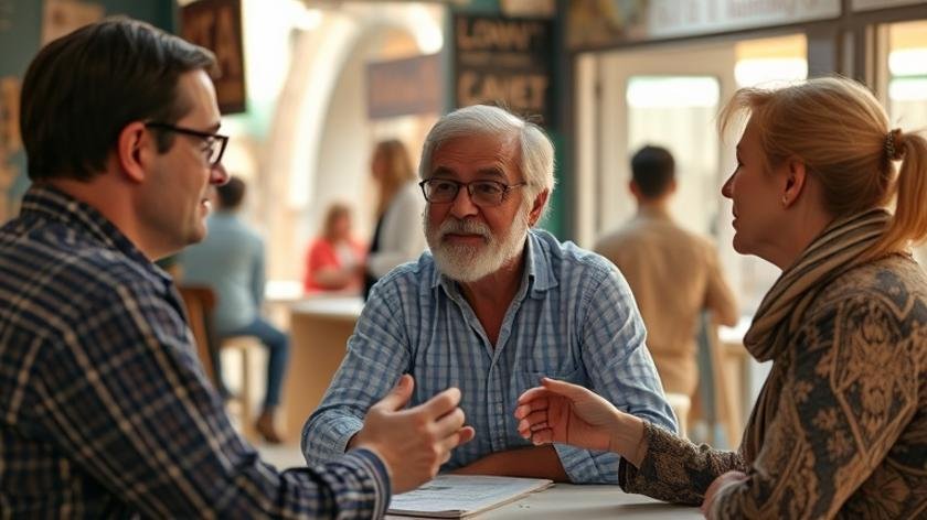 Practical process of astrological matching in detail daily life