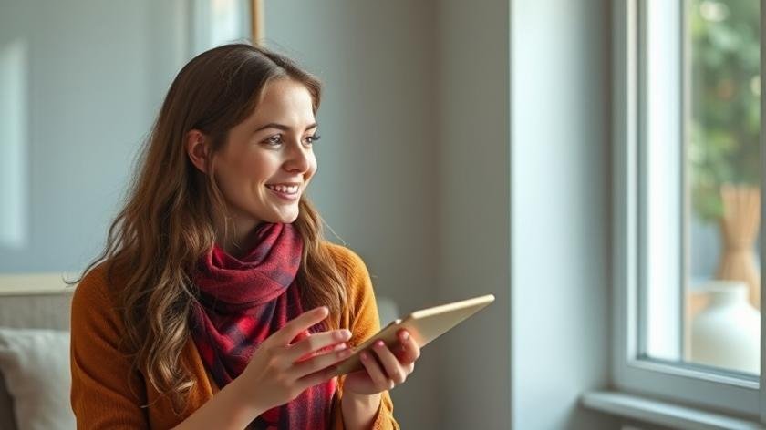 Best practices and outcomes of astrological matching in detail daily life