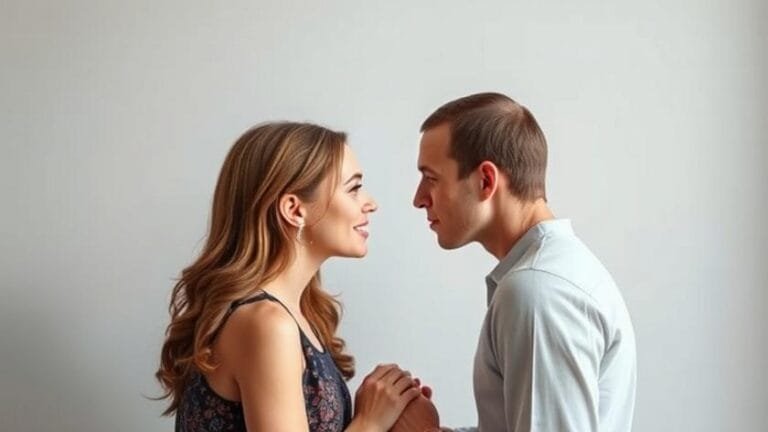 astrology compatibility this week predictions