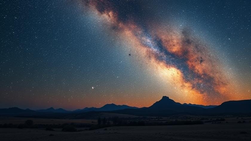 astronomy facts 2026 tutorial overview